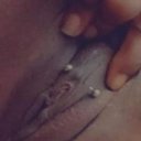 Springfield Female Escorts