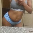 Fort Smith Female Escorts