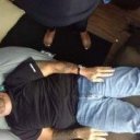 Asheville Female Escorts