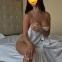 Miami Female Escorts