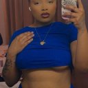 Norfolk Female Escorts