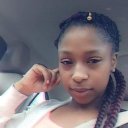 Memphis Female Escorts