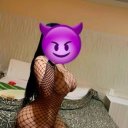 Atlanta Female Escorts