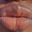 Kansas City Female Escorts