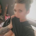 Rockford Female Escorts