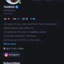 Everett Female Escorts