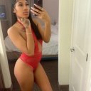Stockton Female Escorts