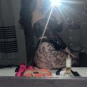 Phoenix Female Escorts