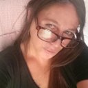 Memphis Female Escorts