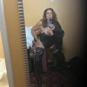 North Jersey Female Escorts