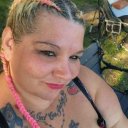 Springfield Female Escorts