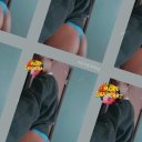 Quad Cities Female Escorts