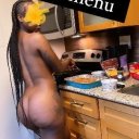 Asheville Female Escorts