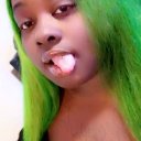 Long Beach Female Escorts