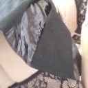 Lexington Female Escorts