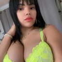 Flagstaff Female Escorts