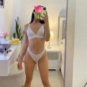 Nashville Female Escorts