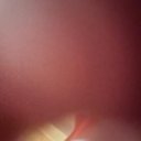 Hartford Female Escorts