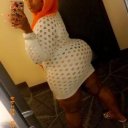 Auburn Female Escorts