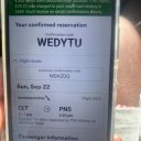 Tallahassee Female Escorts