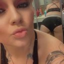 Lansing Female Escorts