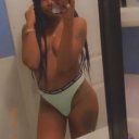 Corpus Christi Female Escorts