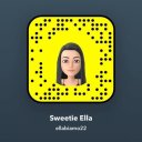 Charlottesville Female Escorts