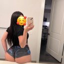 Bridgeport Female Escorts