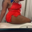 Chesapeake Female Escorts