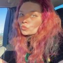 Pittsburgh Female Escorts