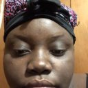 Augusta Female Escorts