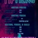 San Antonio Female Escorts