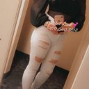 Fayetteville Female Escorts