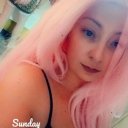 Orange County Female Escorts