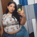 Austin Female Escorts