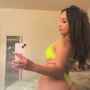 Salem Female Escorts