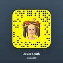 Allentown Female Escorts