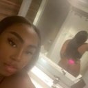 Ocala Female Escorts