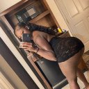 Cedar Rapids Female Escorts