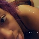Evansville Female Escorts