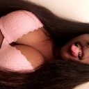 Mobile Female Escorts