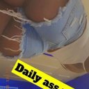 Biloxi Female Escorts