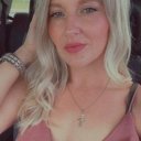 Tri-Cities Female Escorts