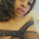 Brunswick Female Escorts