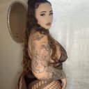 Concord Female Escorts