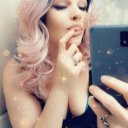 Memphis Female Escorts