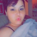 Gadsden Female Escorts