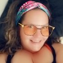 Cincinnati Female Escorts