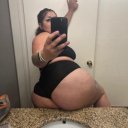 Mohave County Female Escorts