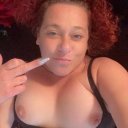 Knoxville Female Escorts